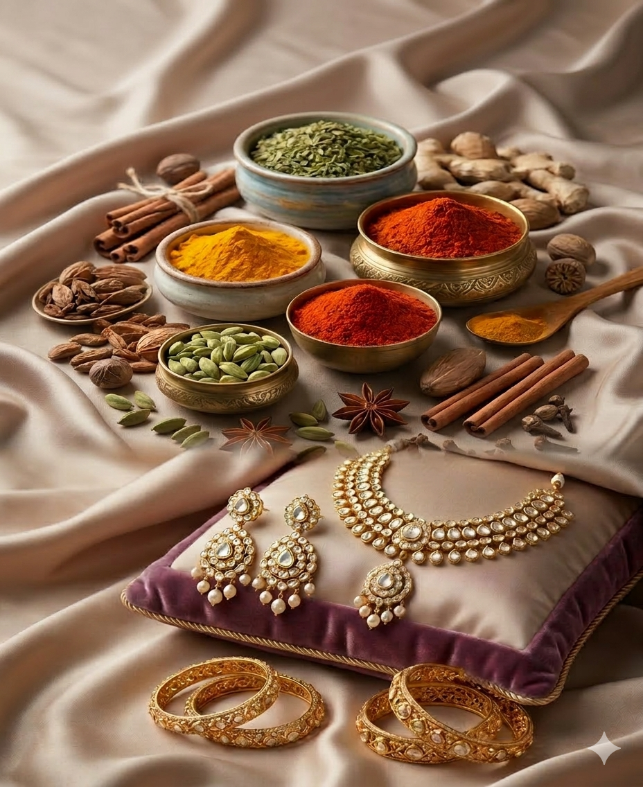 gemini generated image h1jpouh1jpouh1jp