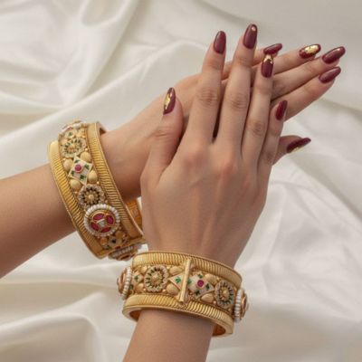 imi bangles