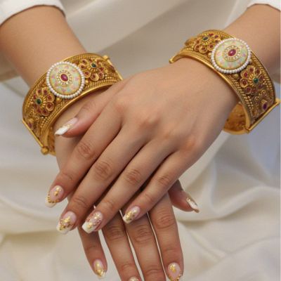 imi bangles1