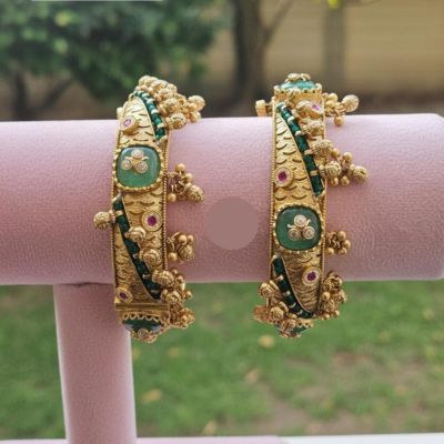 imi bangles2