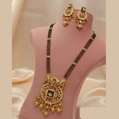 imi mangalsutra1