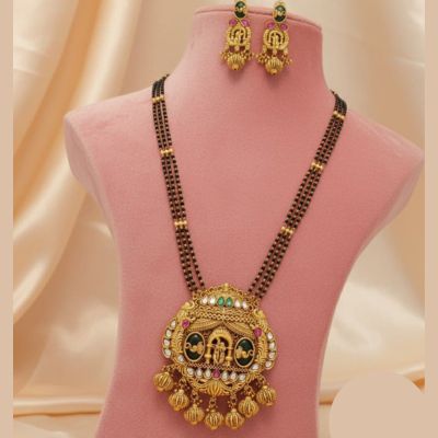 imi mangalsutra3
