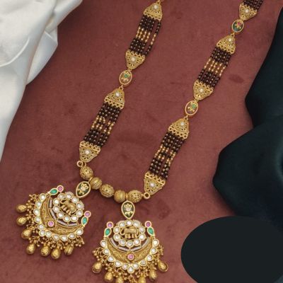 imi mangalsutra4