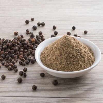 untitled design (10)