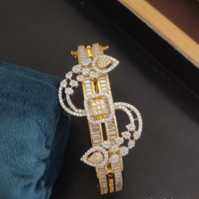 untitled design (11)