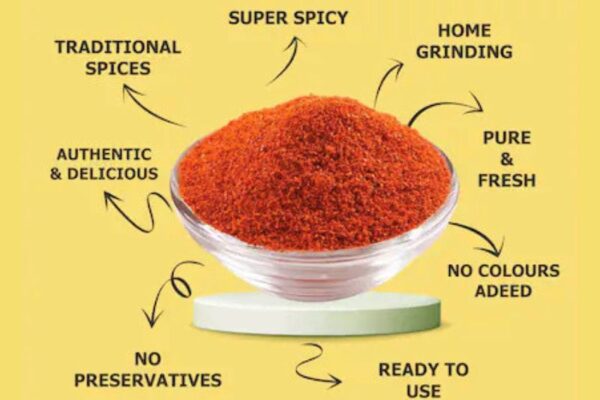 untitled design (13)