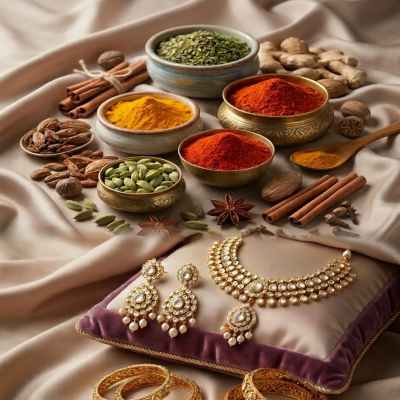 gemini generated image h1jpouh1jpouh1jp